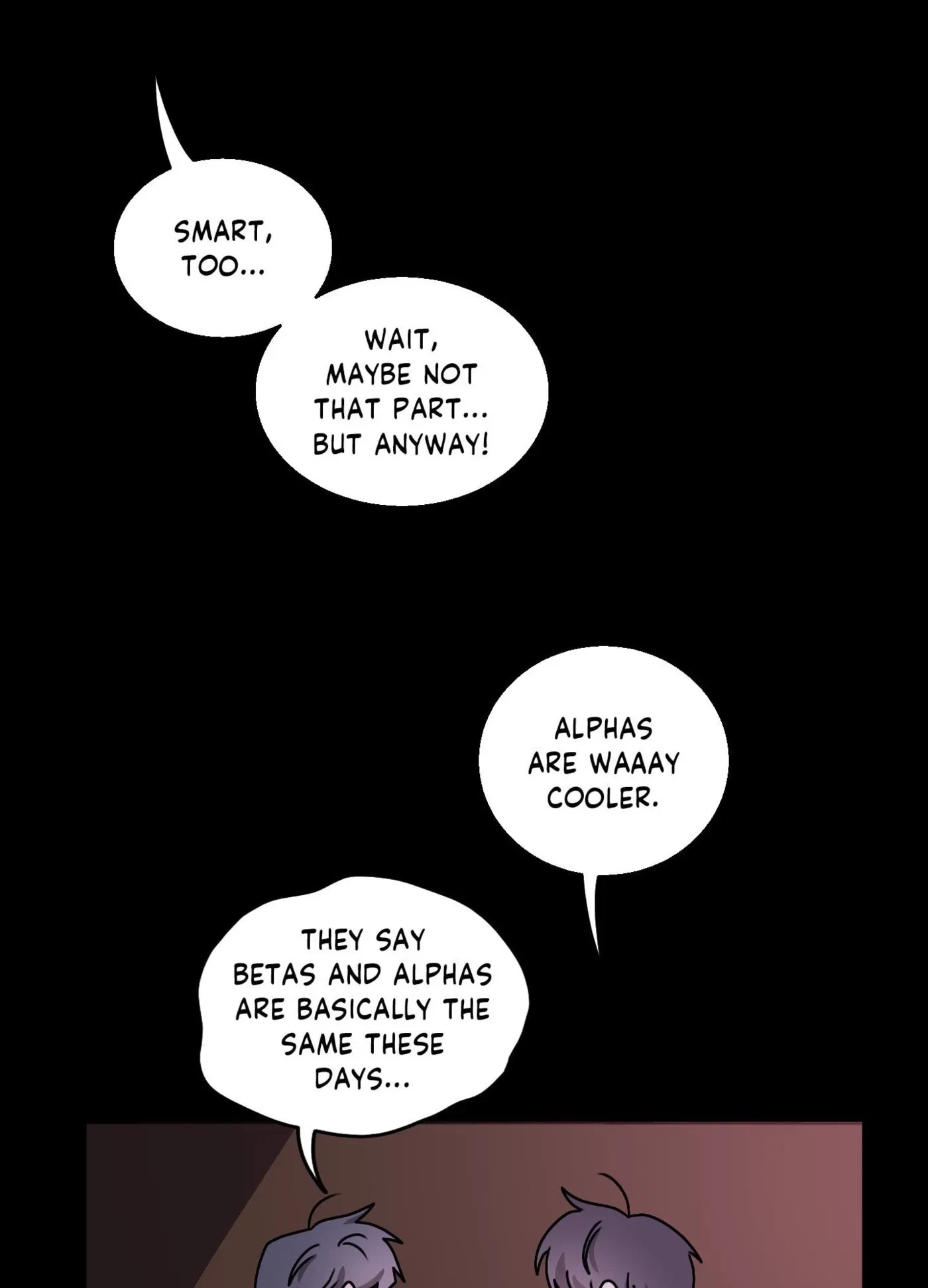 Chapter 15, page 68
