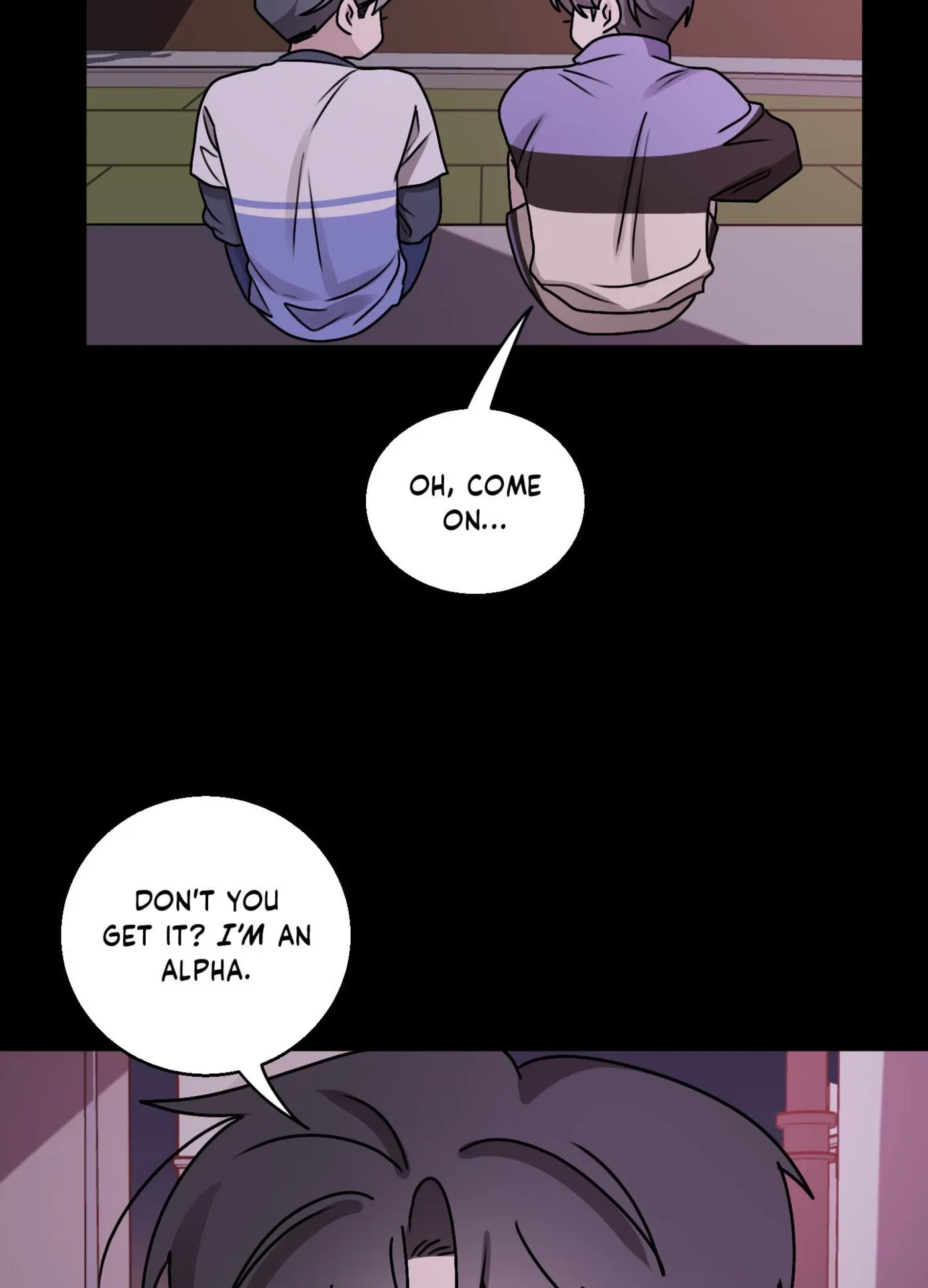 Chapter 15, page 69