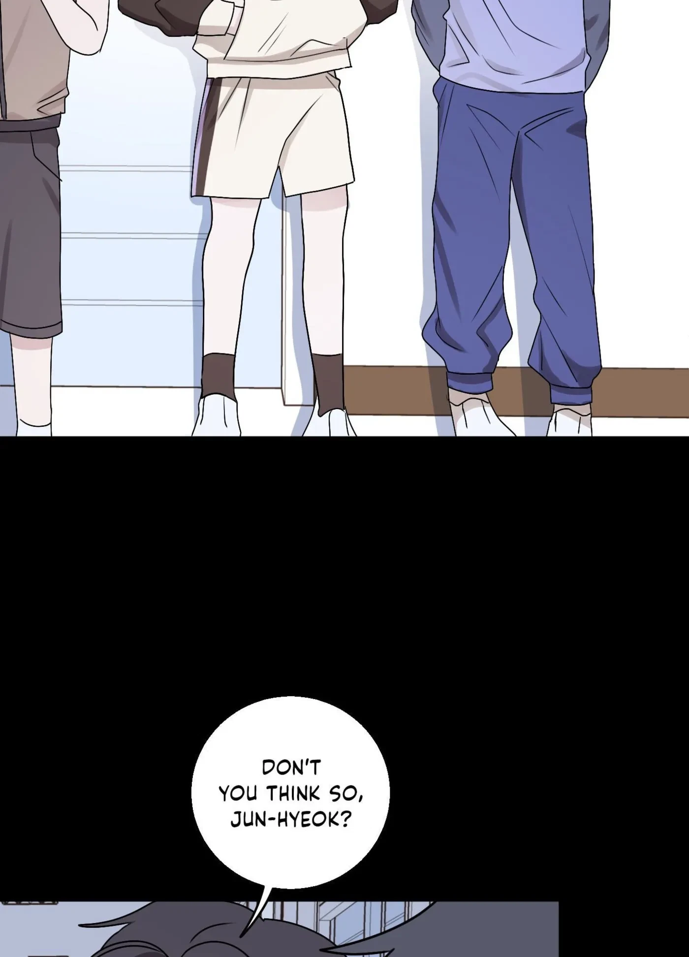Chapter 15, page 7