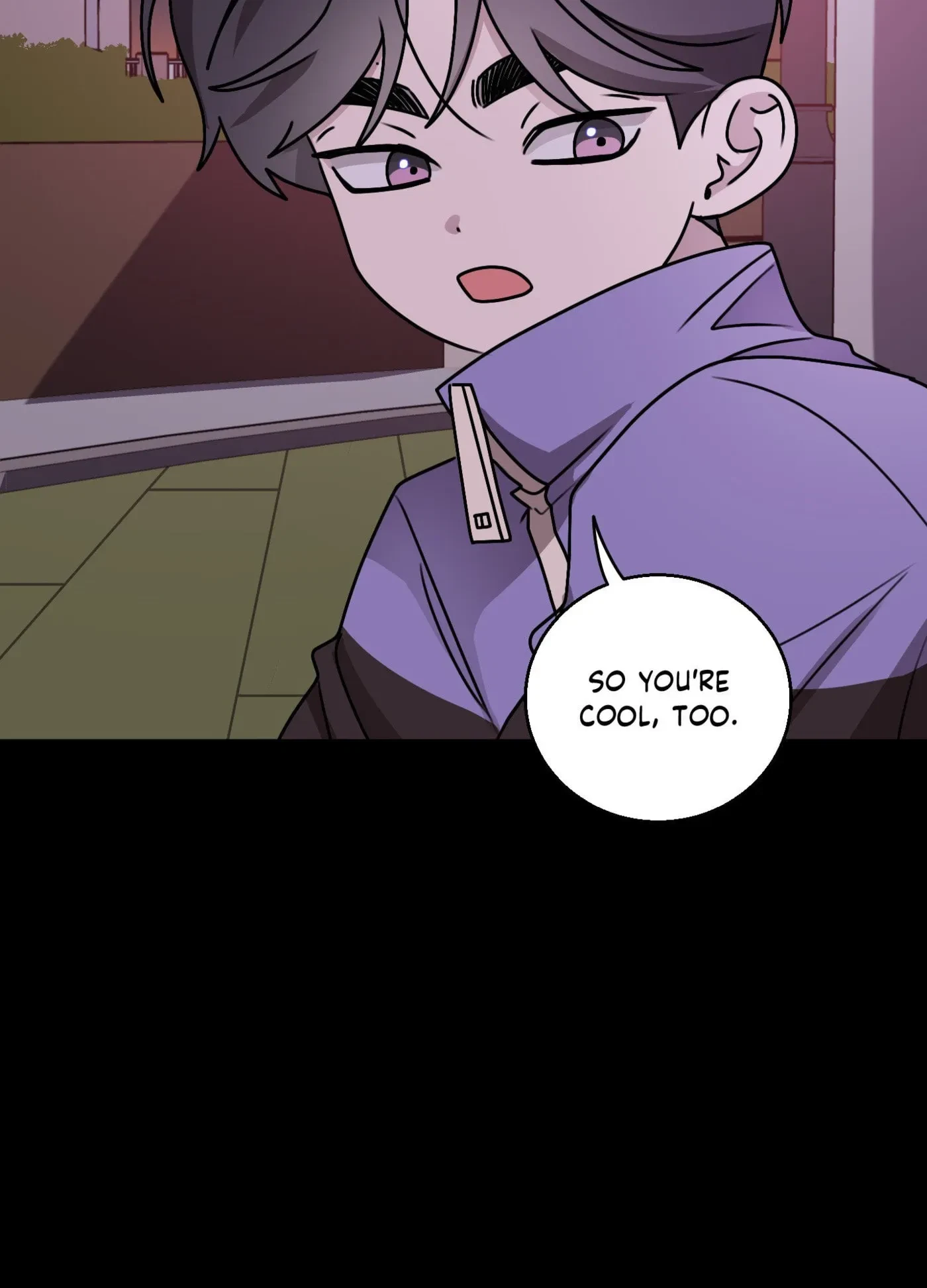 Chapter 15, page 70