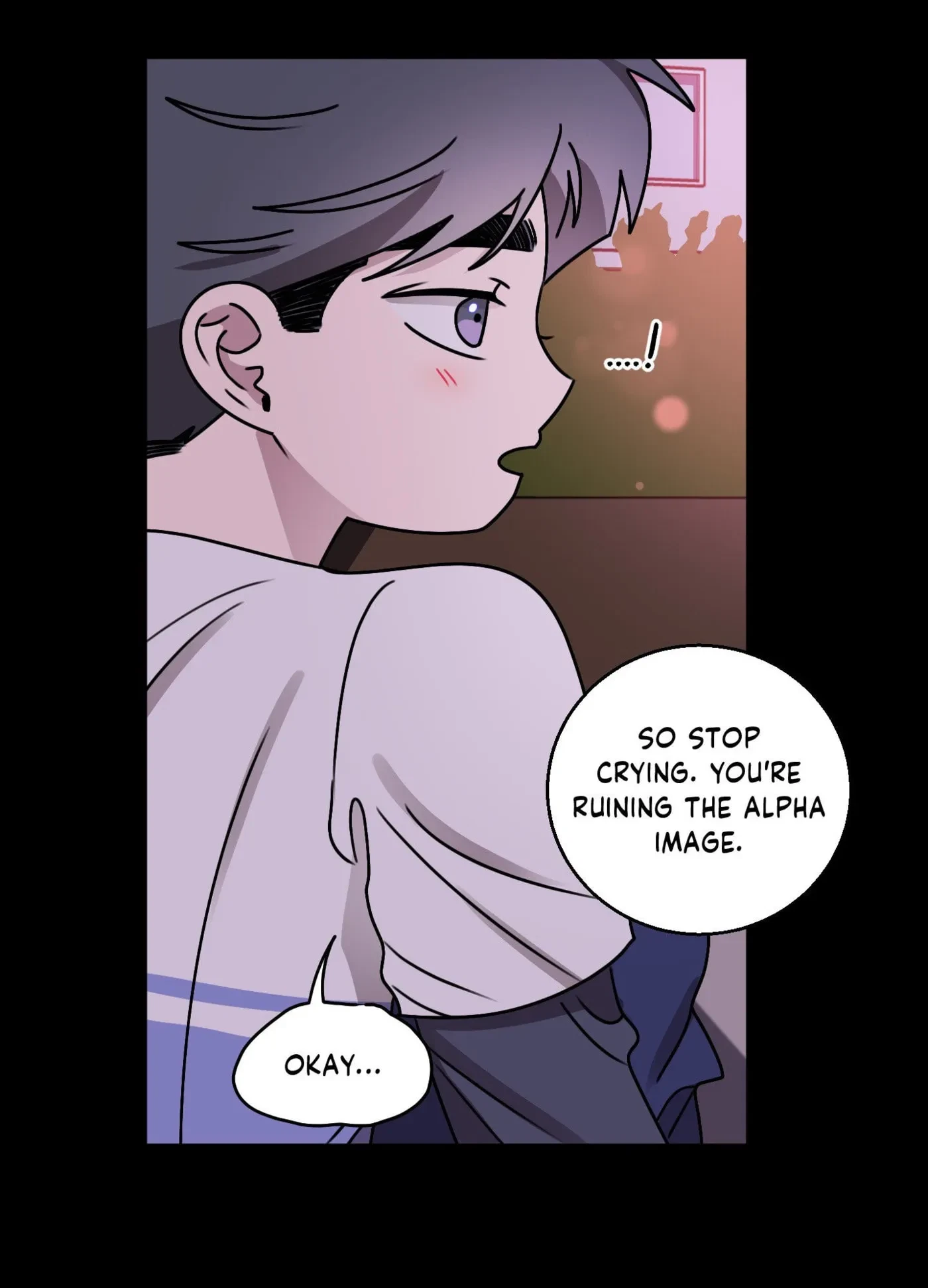 Chapter 15, page 71