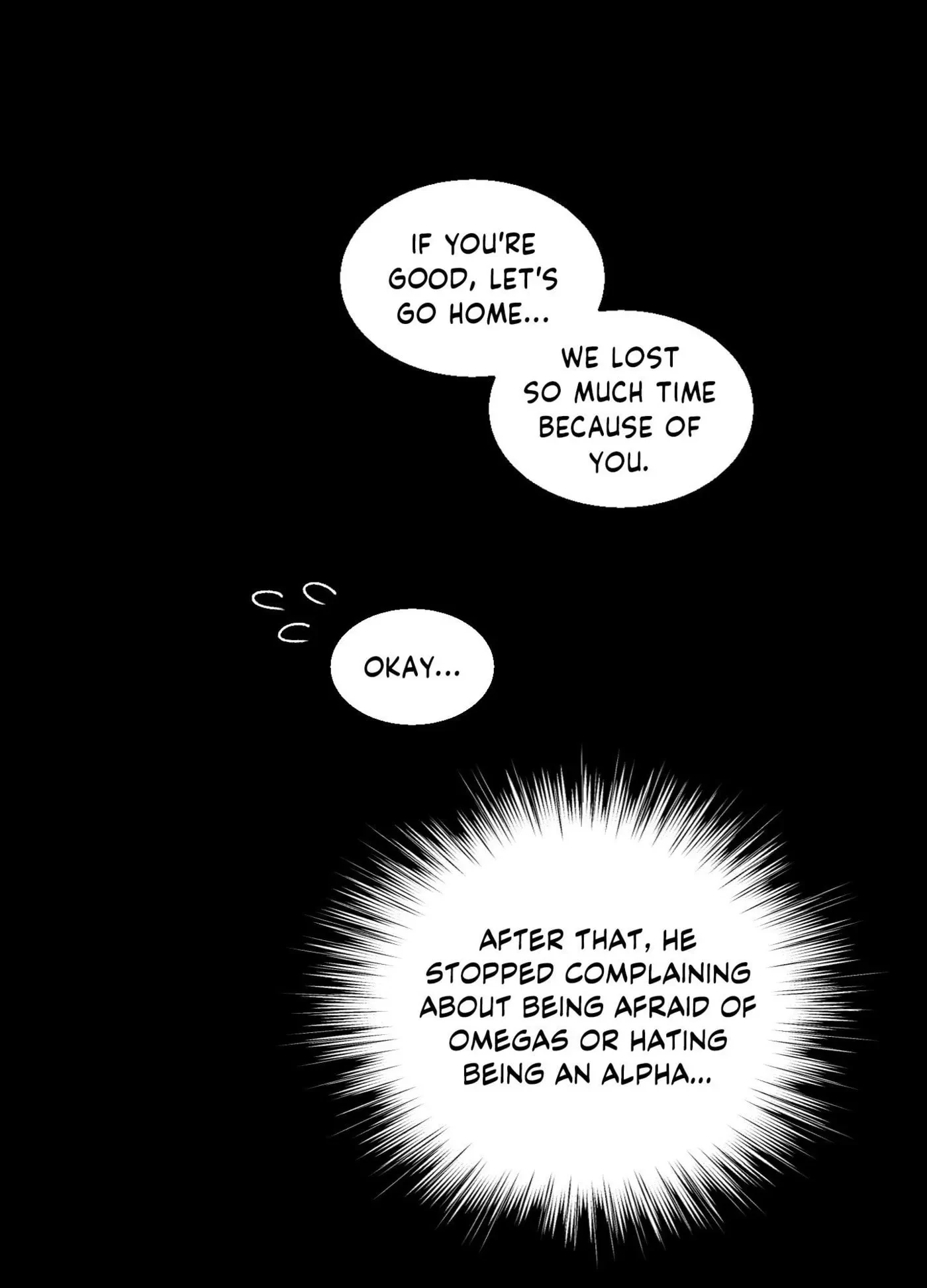 Chapter 15, page 72