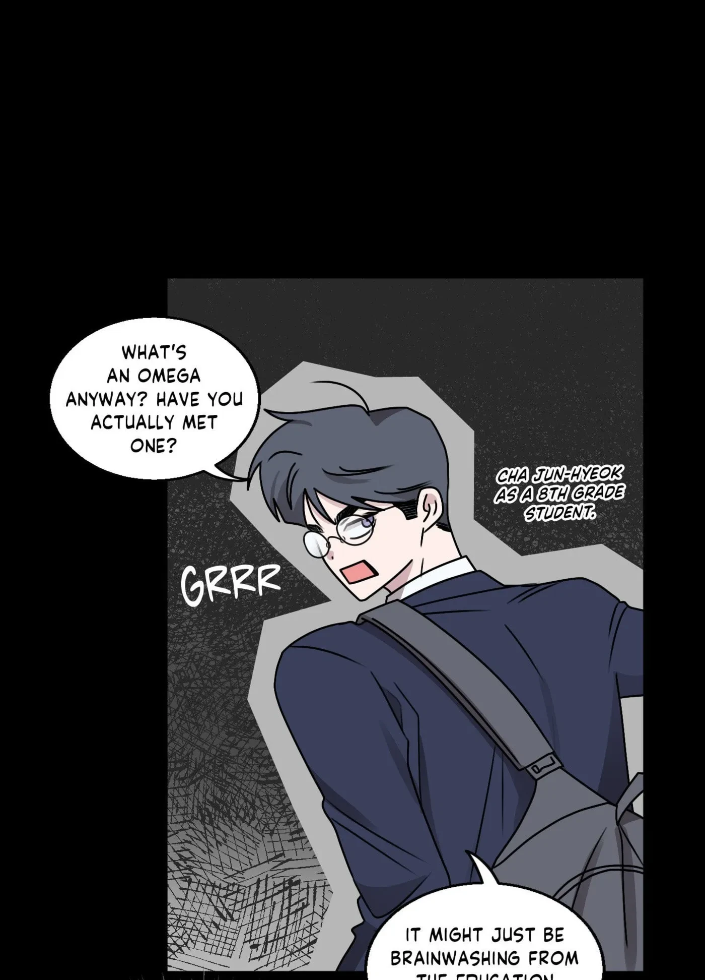 Chapter 15, page 73
