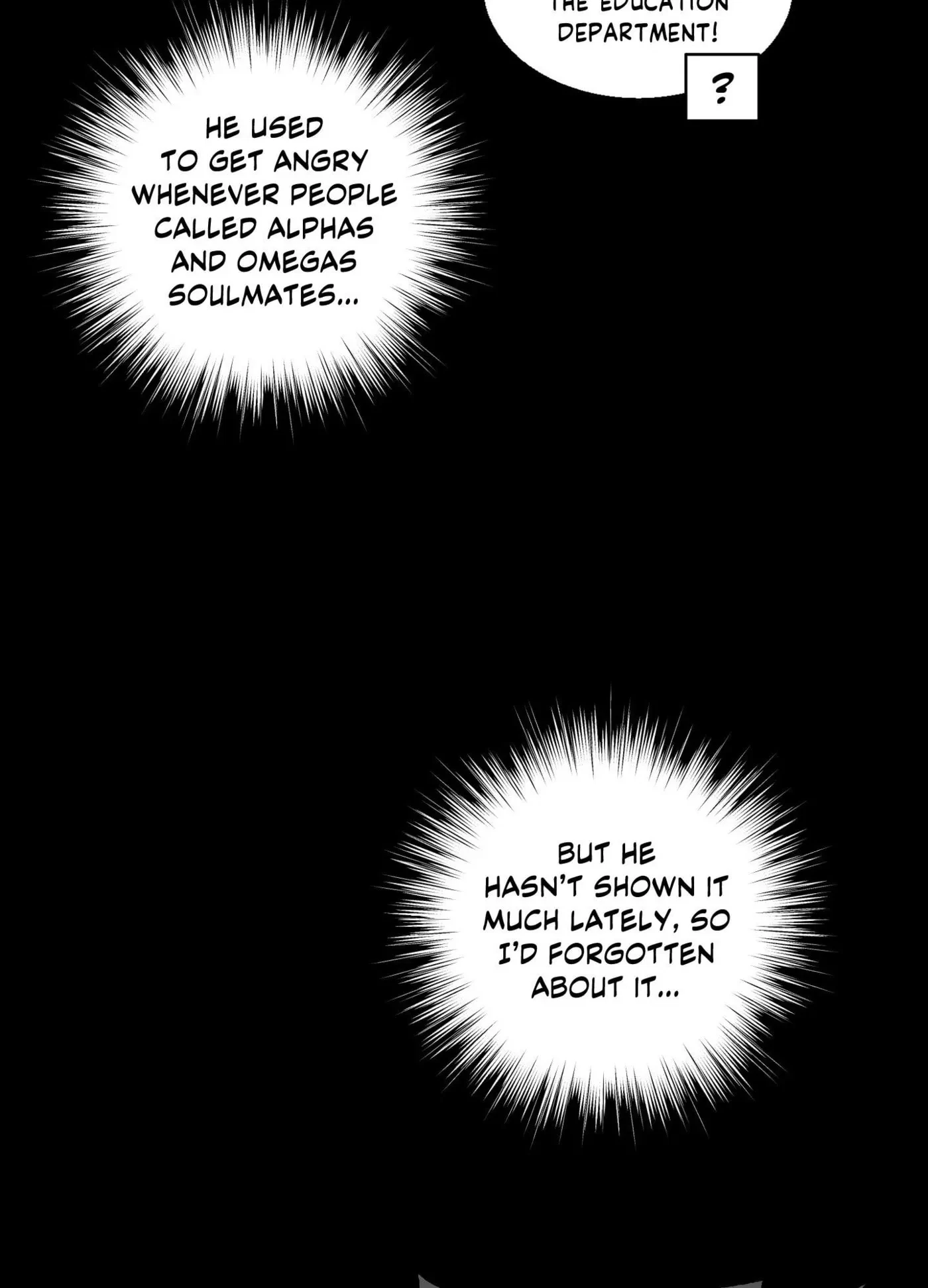 Chapter 15, page 74
