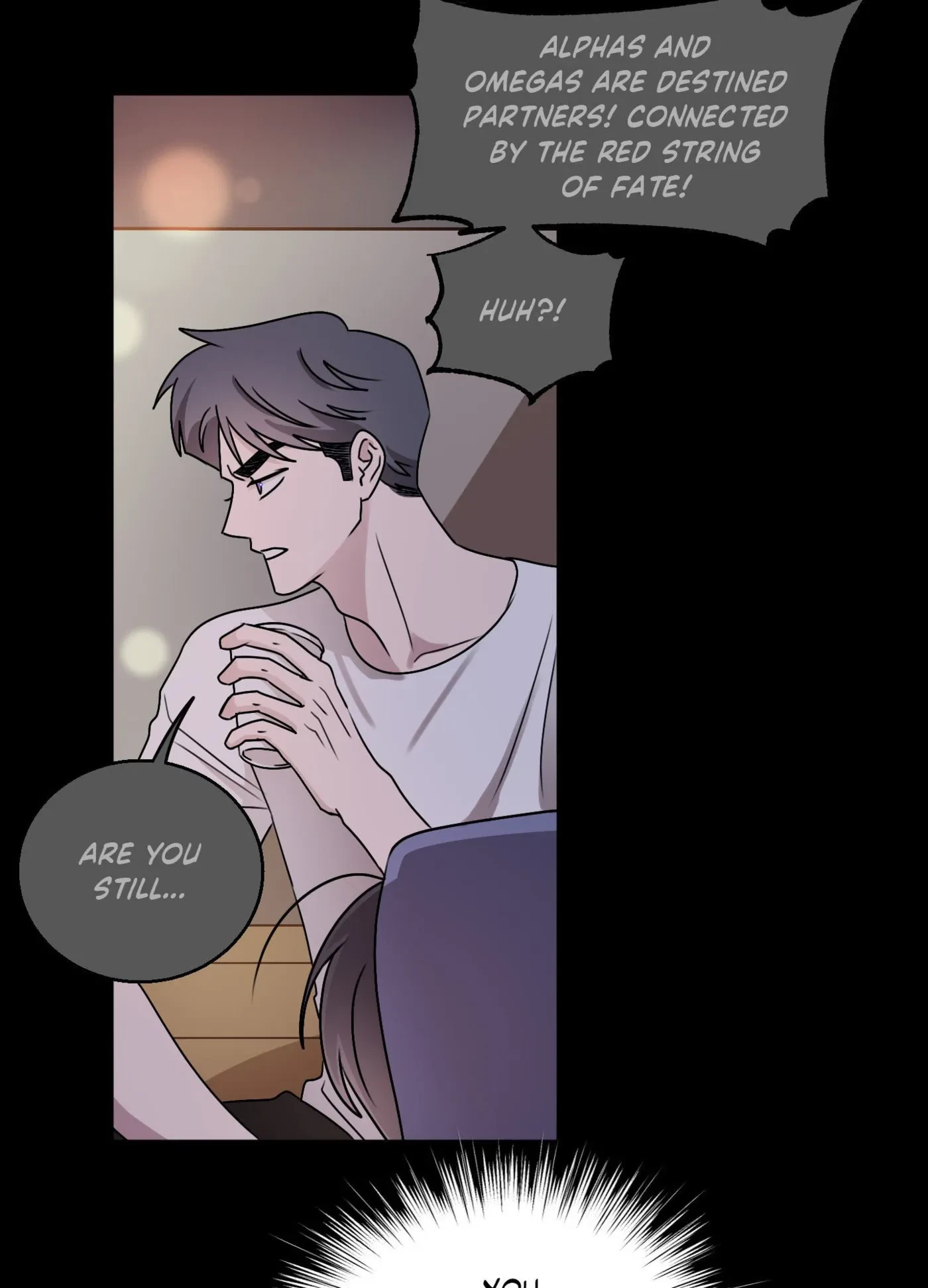 Chapter 15, page 75