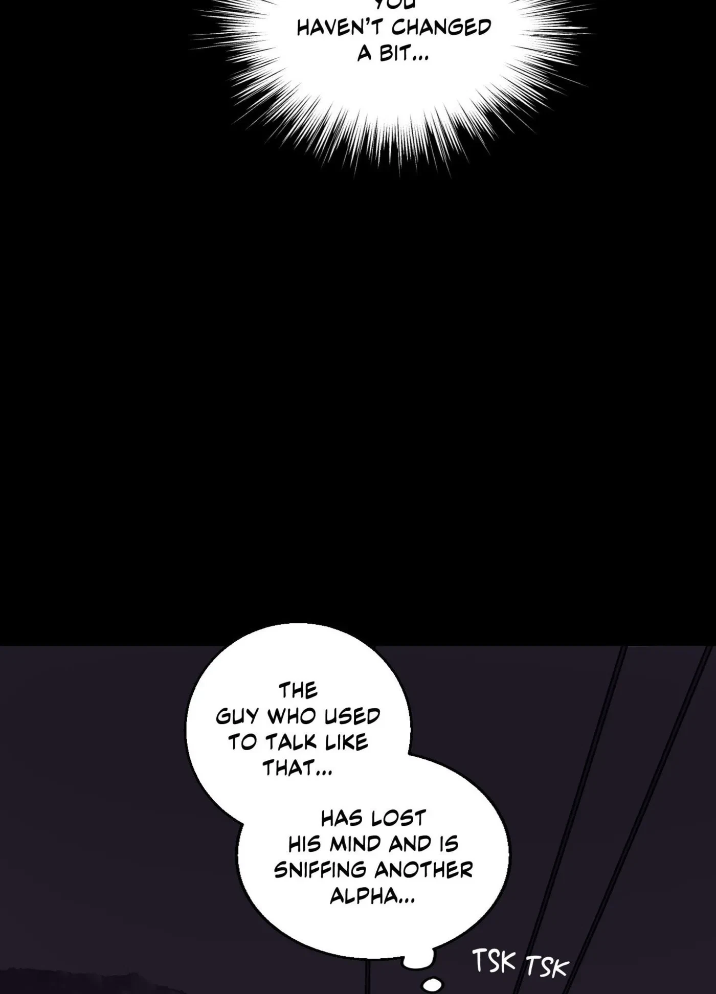 Chapter 15, page 76