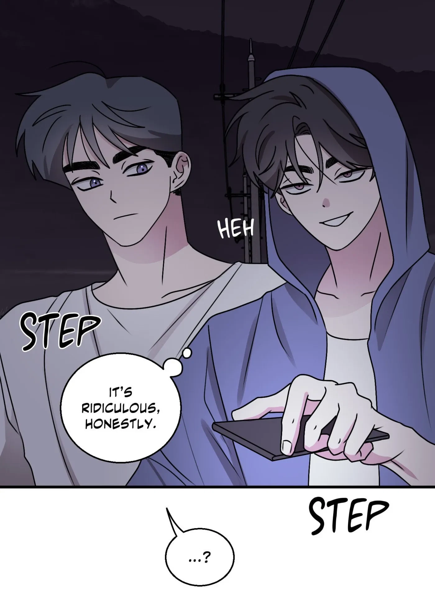 Chapter 15, page 77