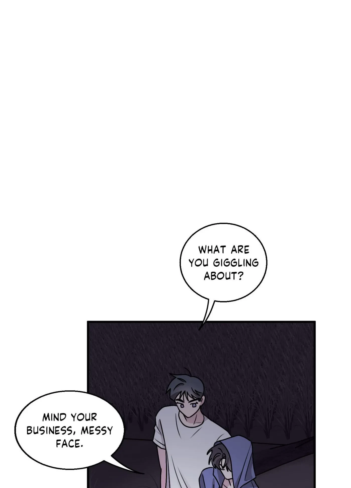 Chapter 15, page 78