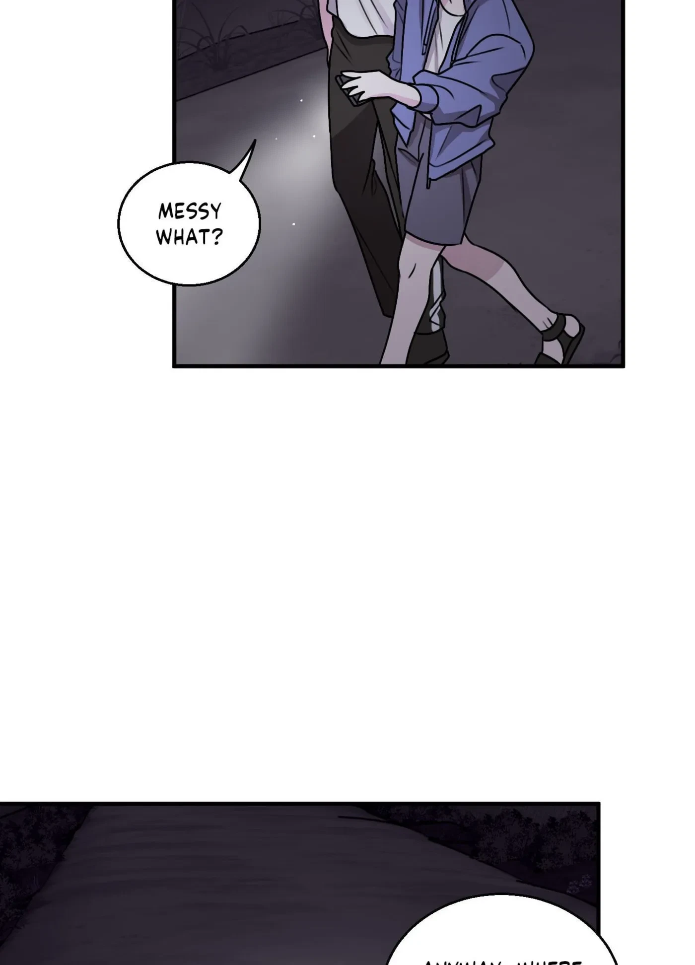 Chapter 15, page 79