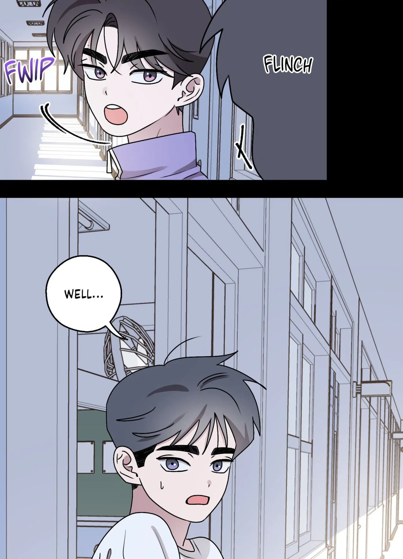 Chapter 15, page 8