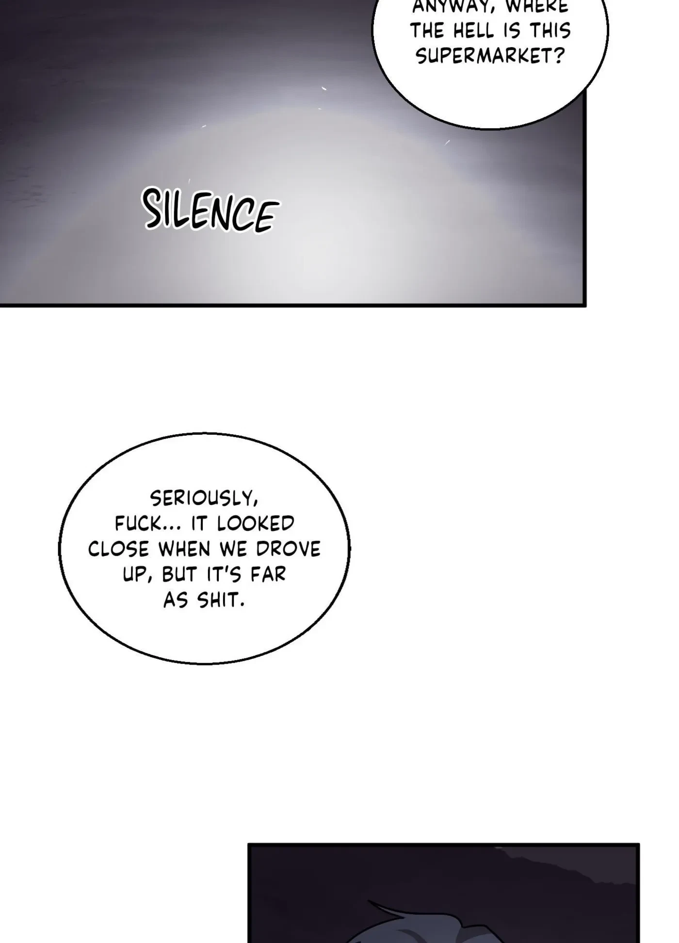 Chapter 15, page 80