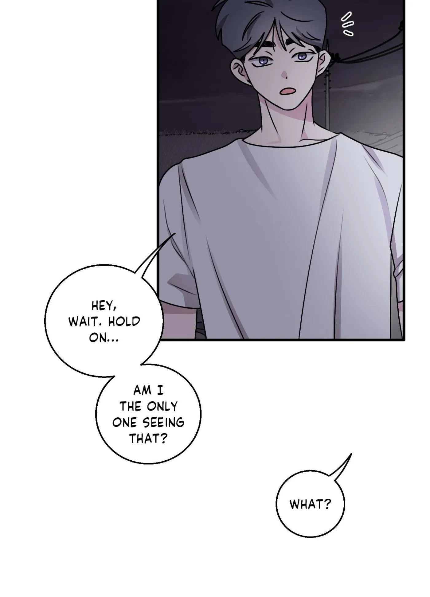 Chapter 15, page 81
