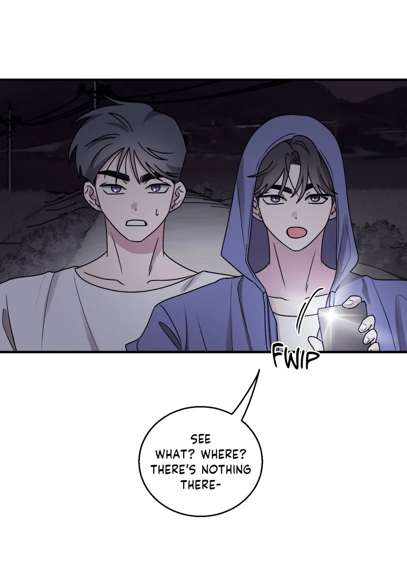 Chapter 15, page 82