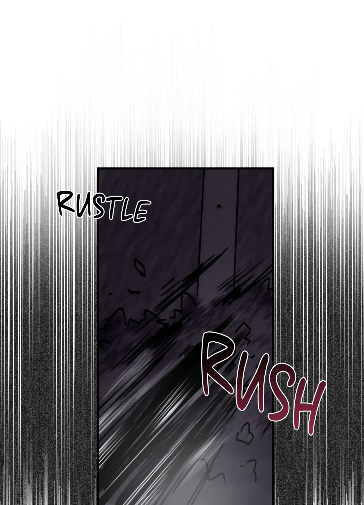 Chapter 15, page 83