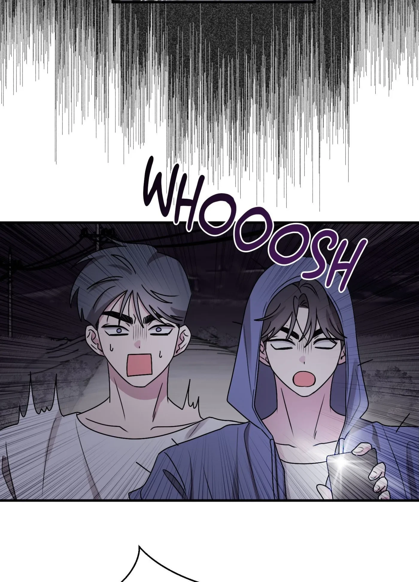 Chapter 15, page 84