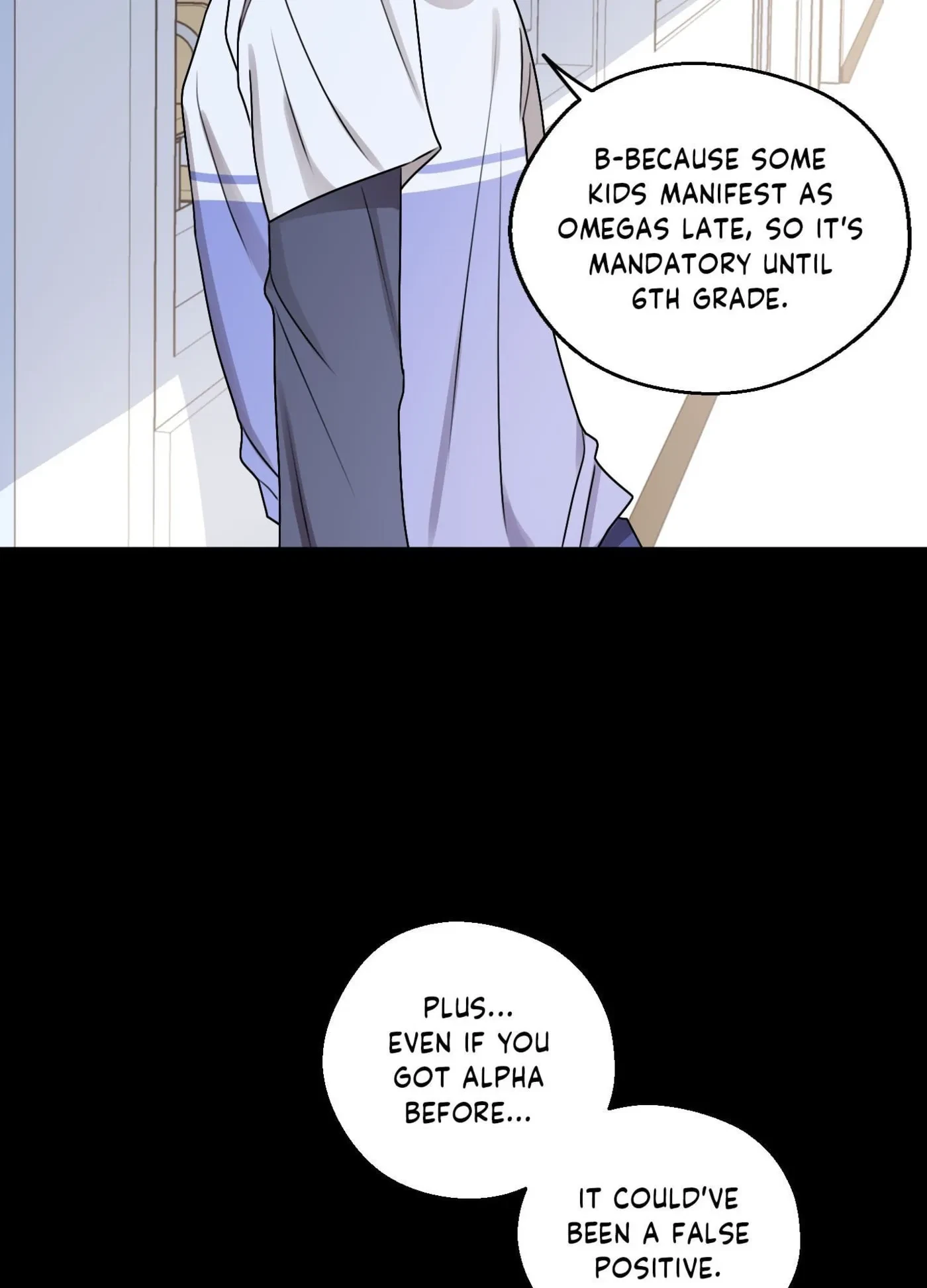 Chapter 15, page 9