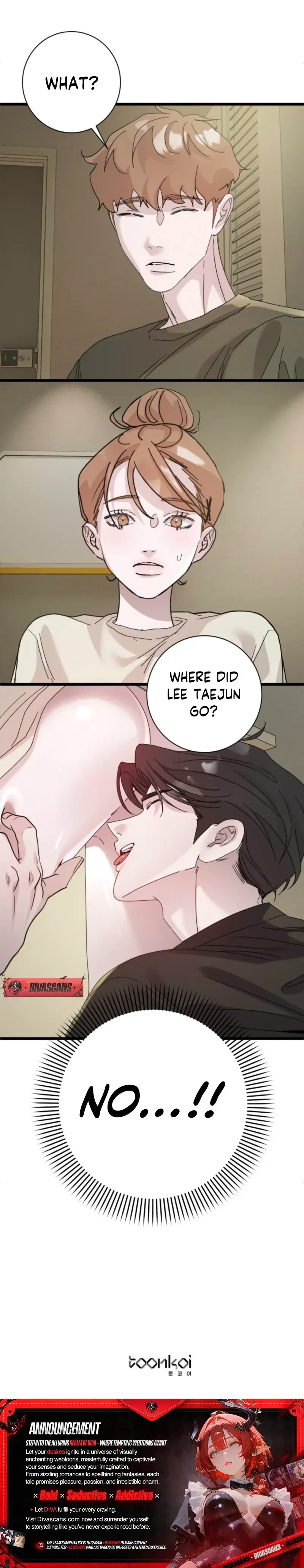 Chapter 4, page 9