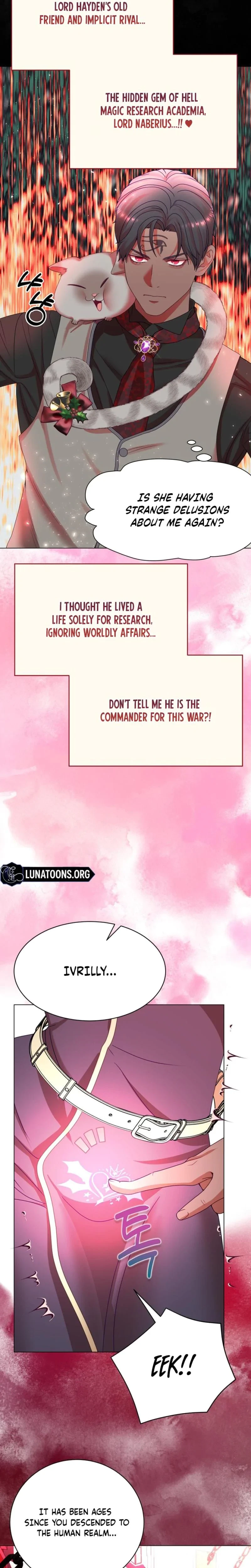 Chapter 18, page 11