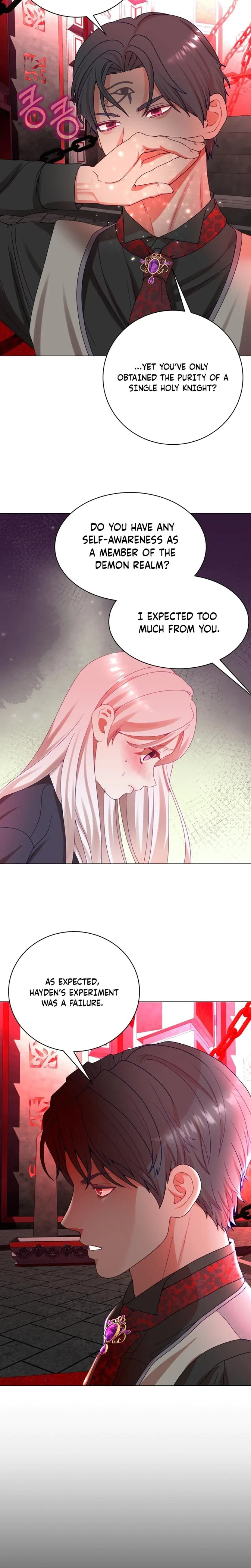 Chapter 18, page 12