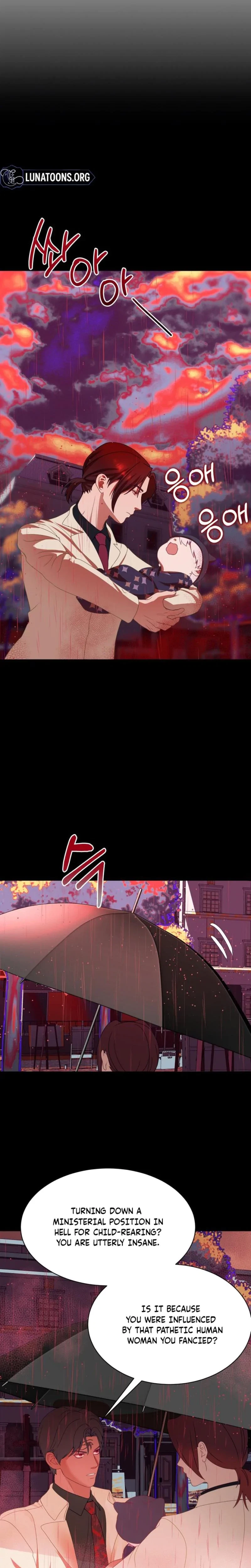 Chapter 18, page 13