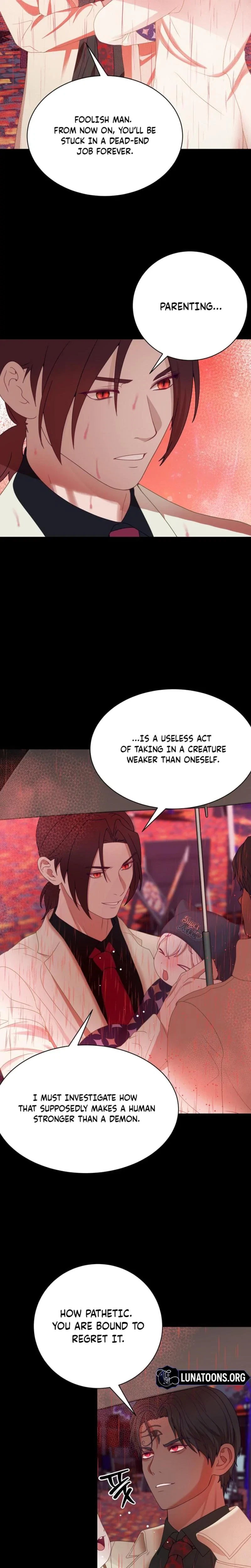 Chapter 18, page 14