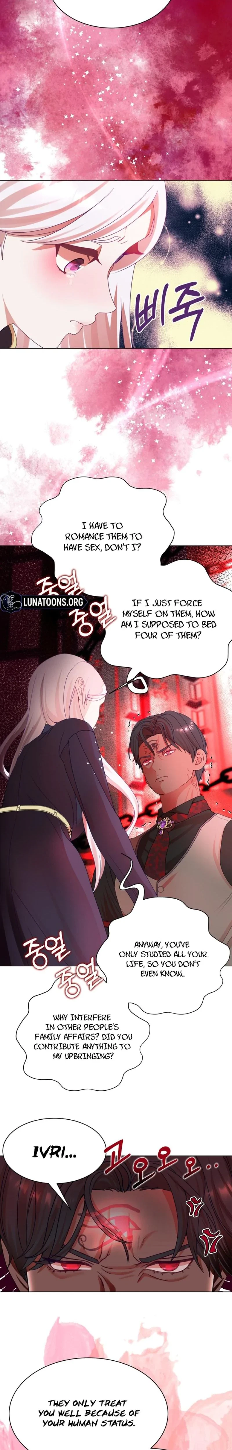 Chapter 18, page 16