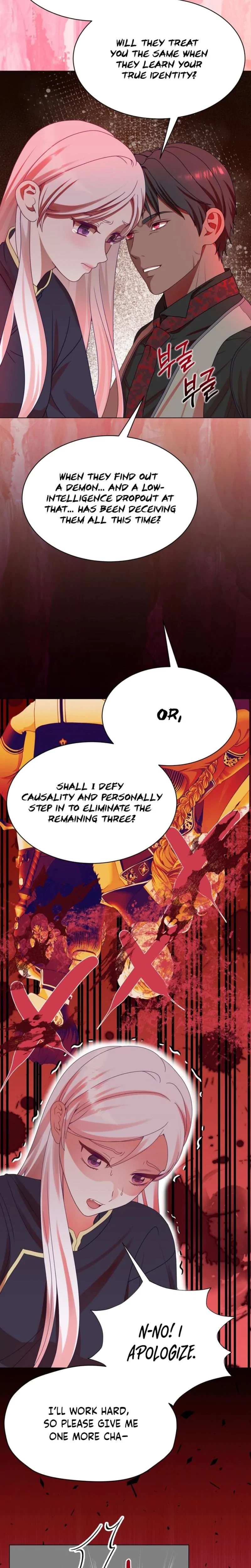 Chapter 18, page 17