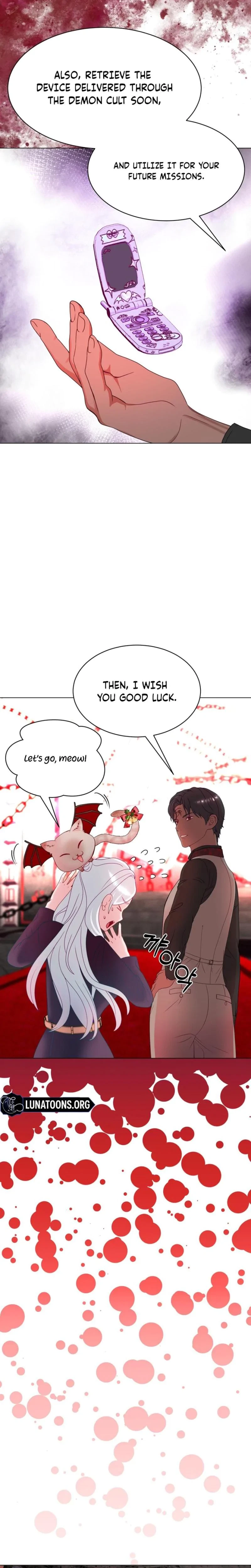 Chapter 18, page 19