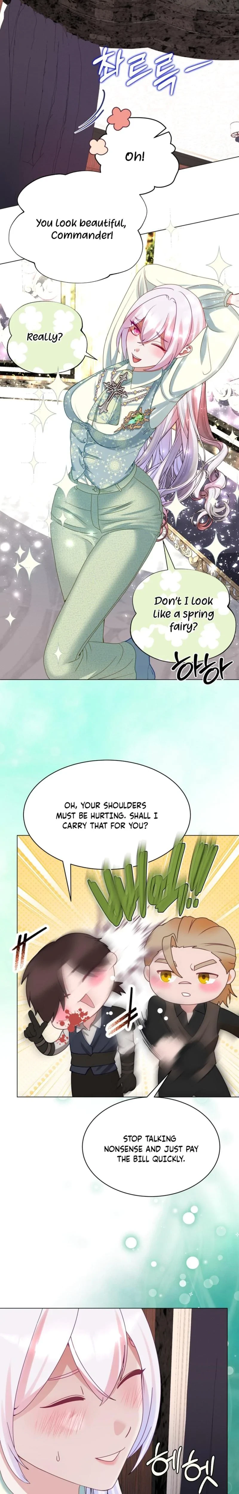 Chapter 18, page 20