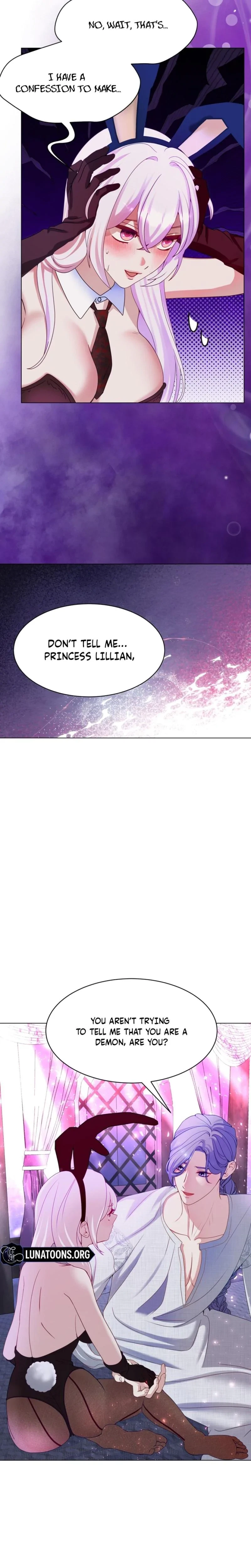 Chapter 18, page 25