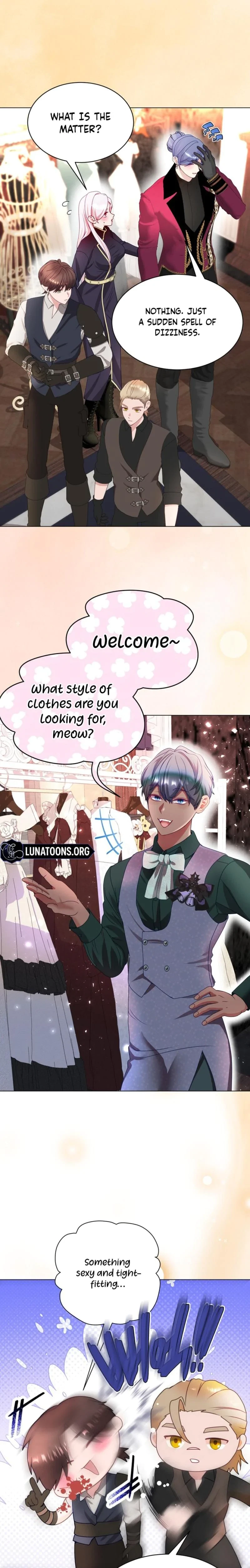 Chapter 18, page 6