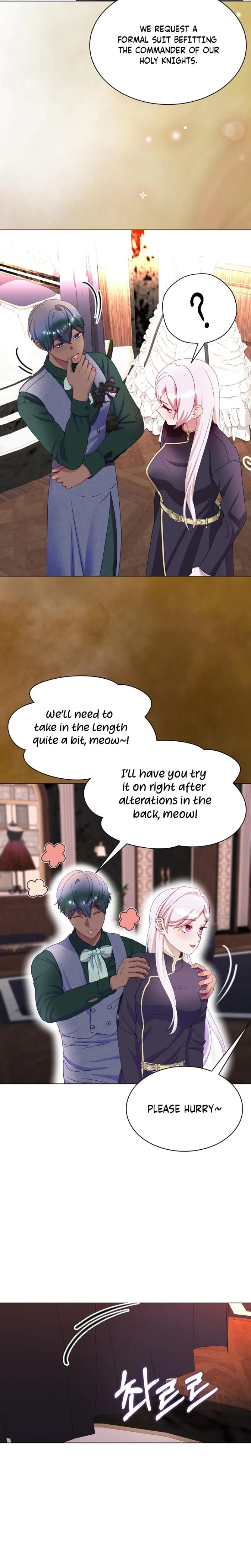 Chapter 18, page 7