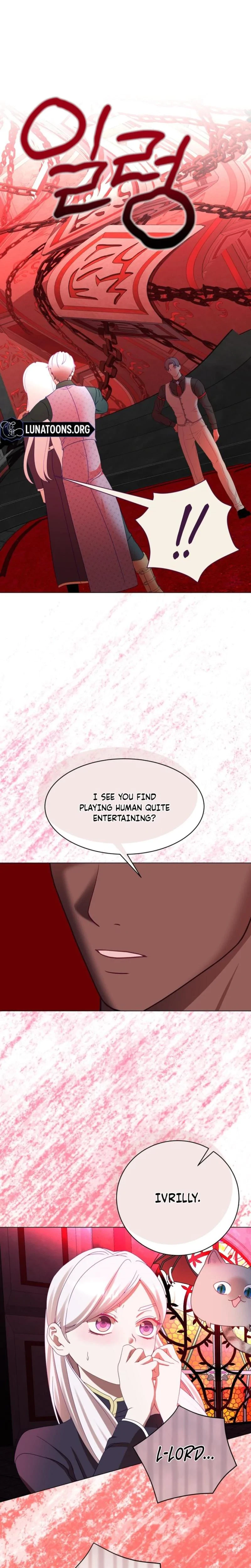 Chapter 18, page 8