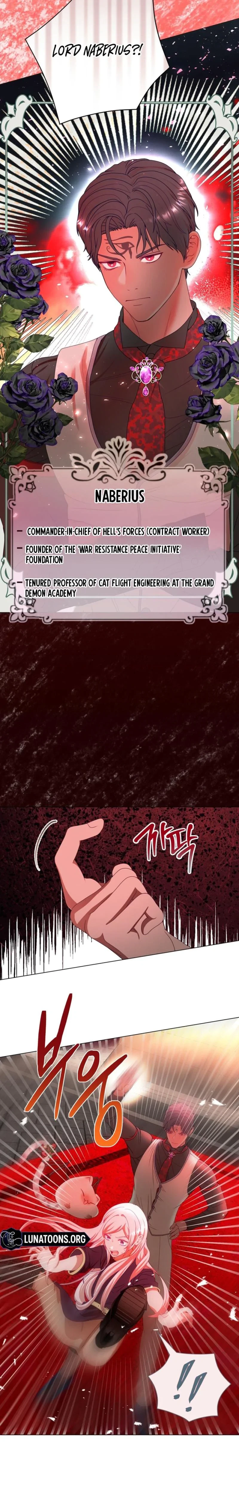 Chapter 18, page 9