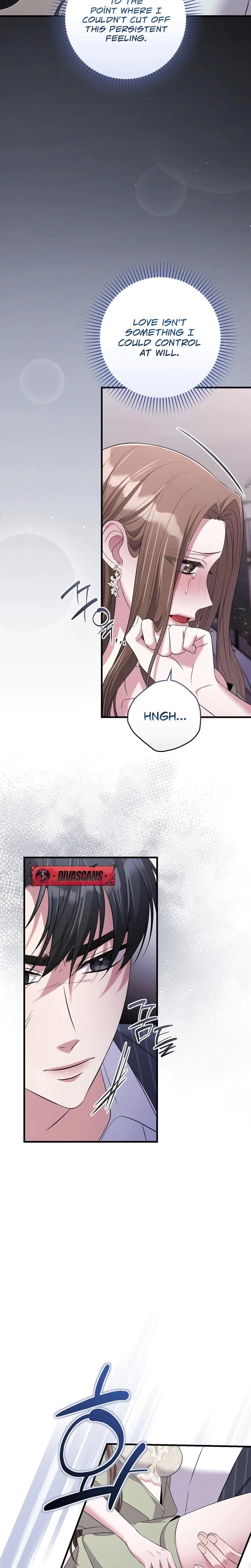 Chapter 19, page 12