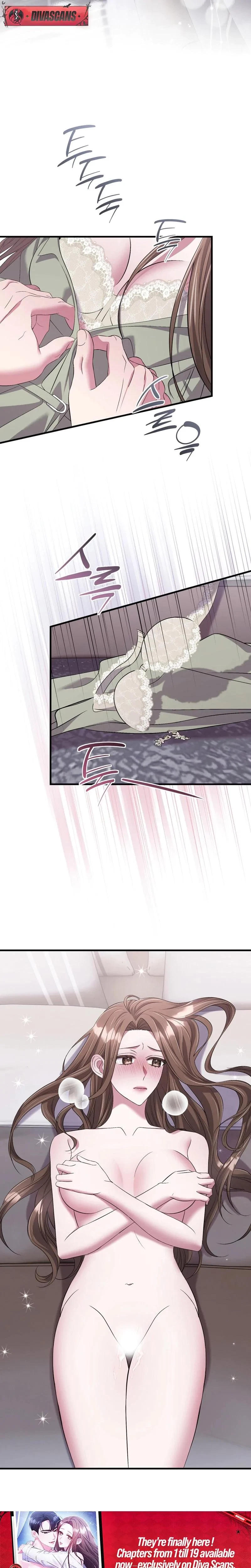 Chapter 19, page 15