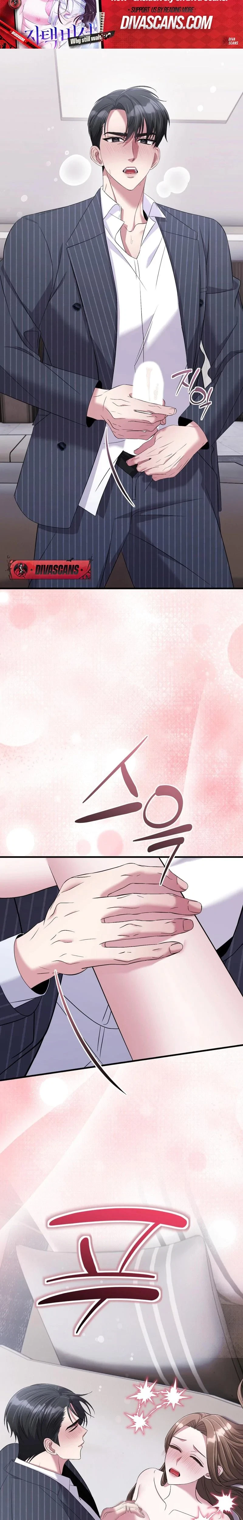 Chapter 19, page 16