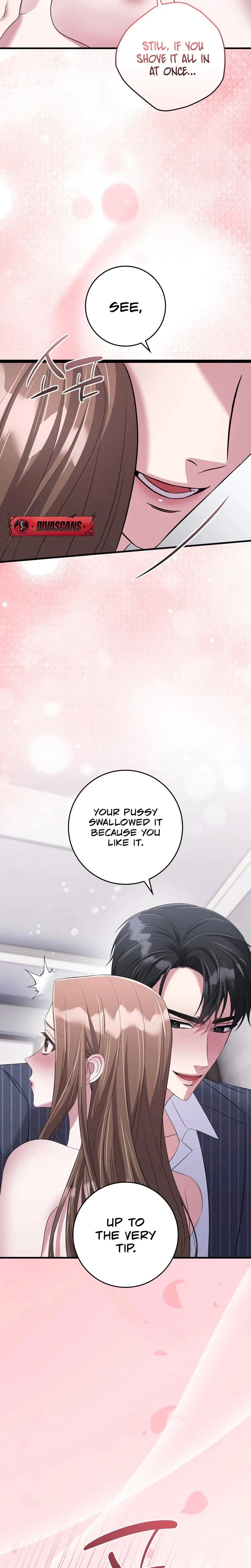 Chapter 19, page 18