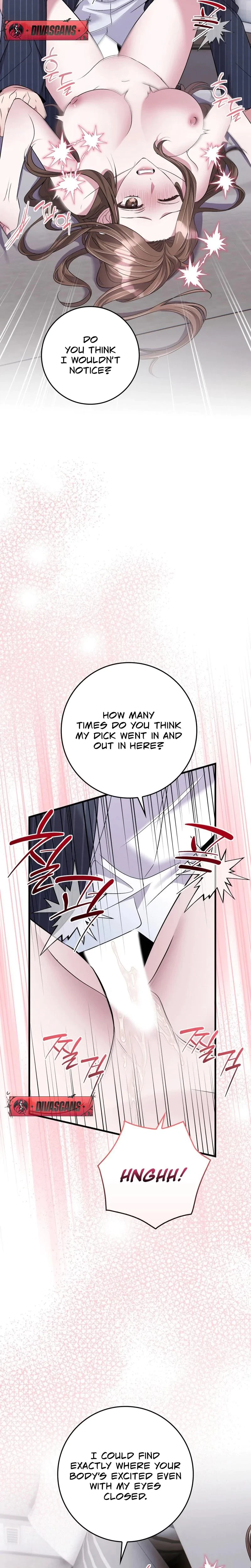 Chapter 19, page 21
