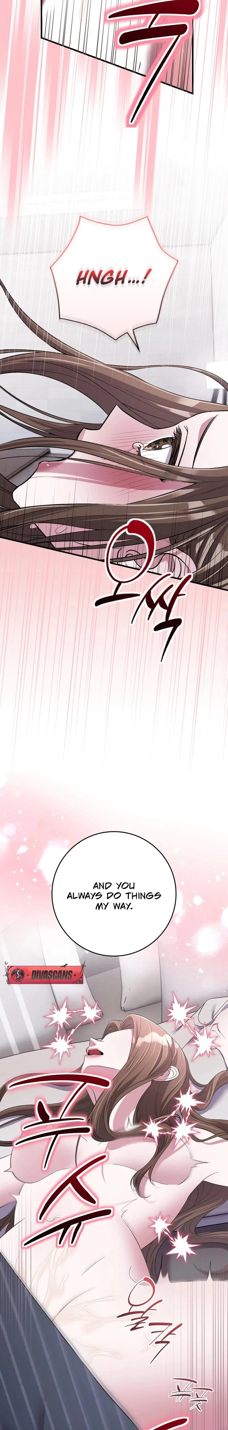 Chapter 19, page 24