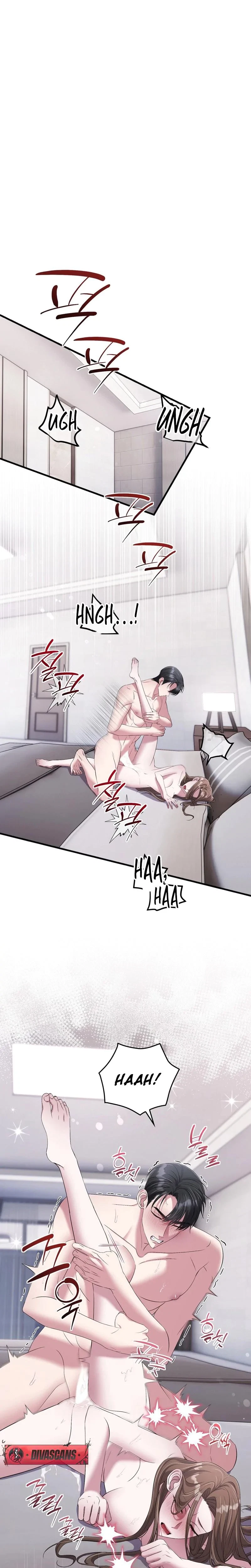 Chapter 19, page 27