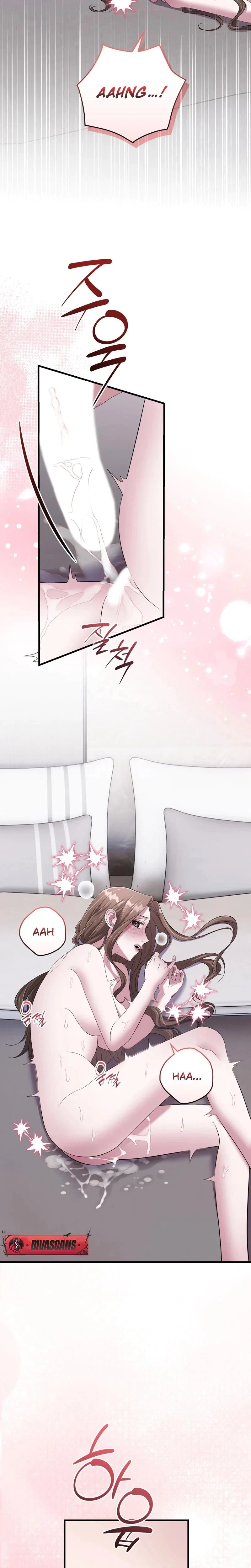 Chapter 19, page 28