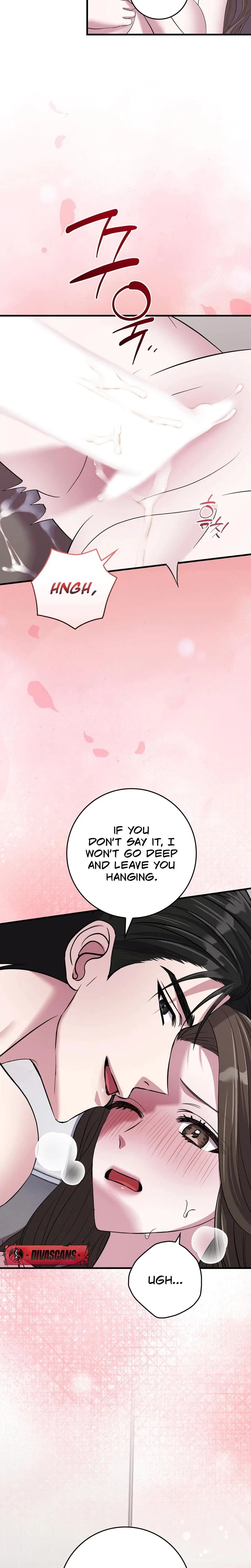 Chapter 19, page 32