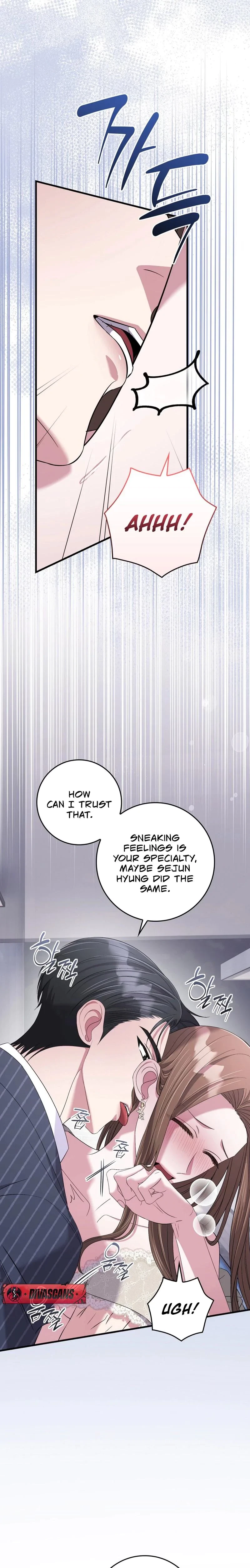 Chapter 19, page 8