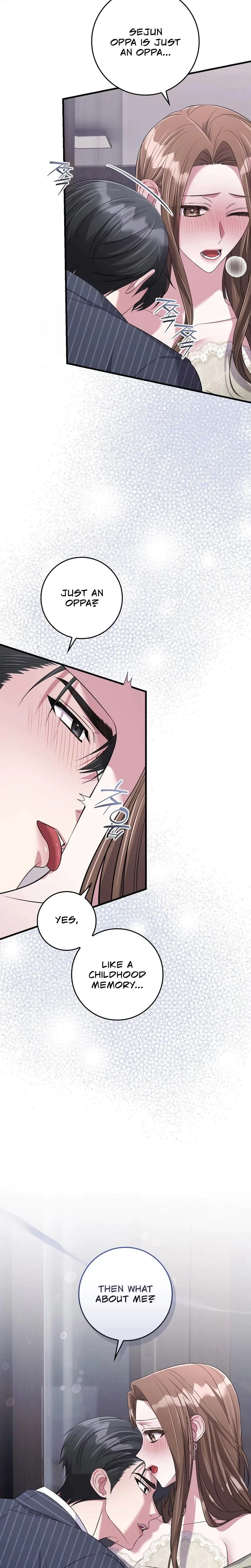 Chapter 19, page 9