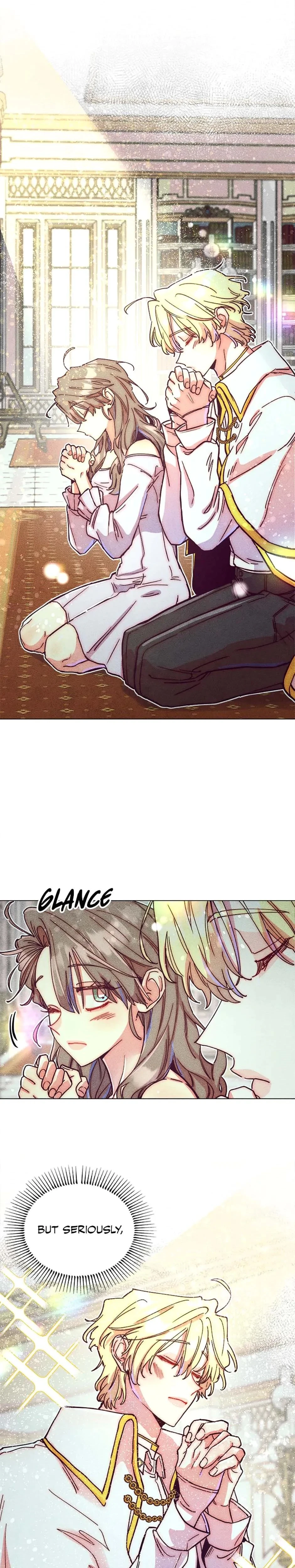 Chapter 10, page 10