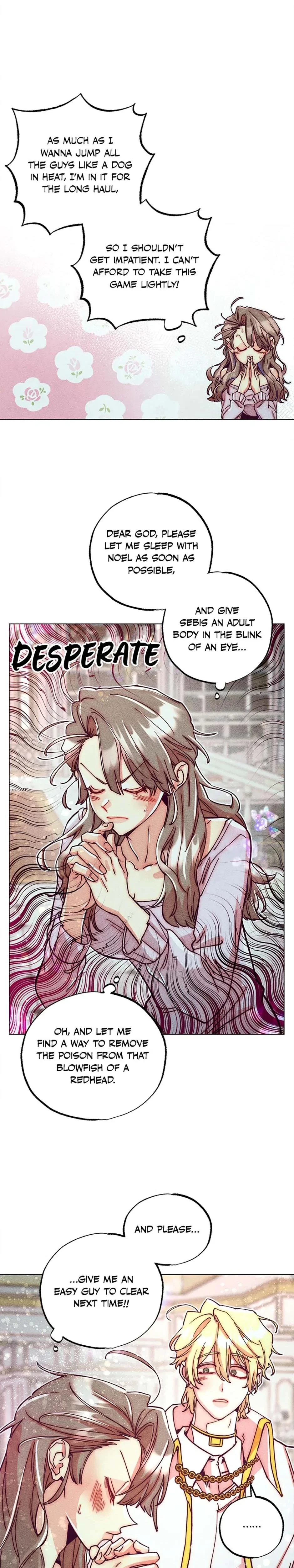 Chapter 10, page 12