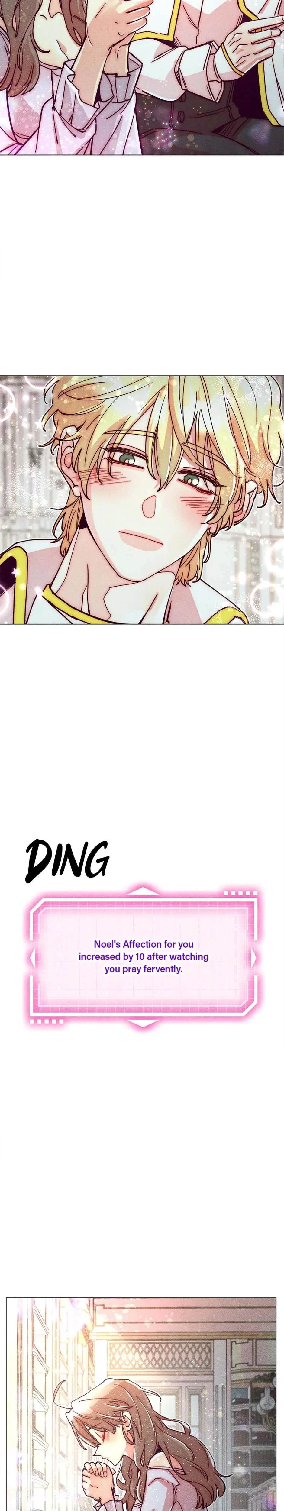Chapter 10, page 13