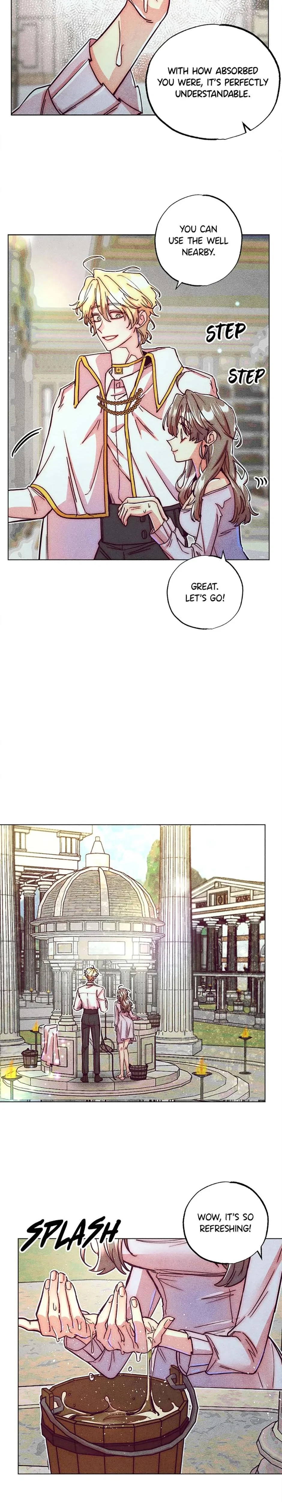 Chapter 10, page 15