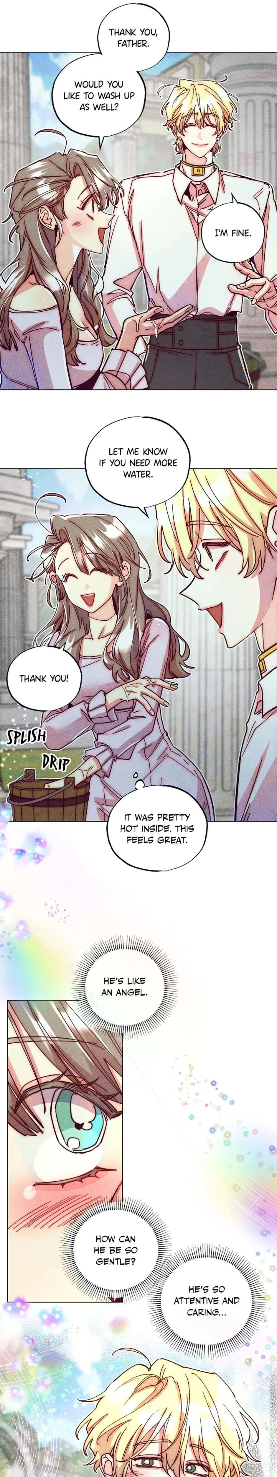 Chapter 10, page 16
